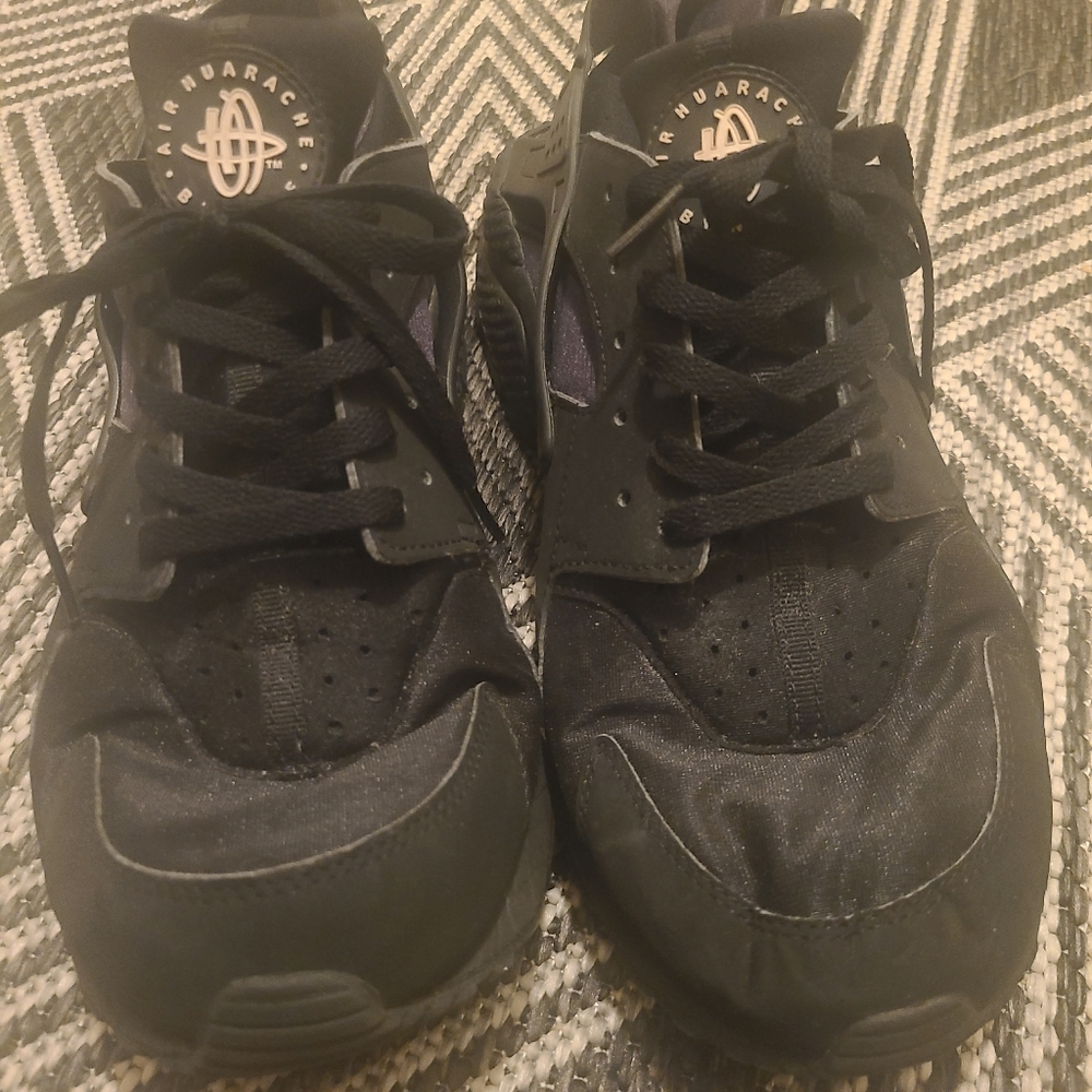 Nike Huaraches